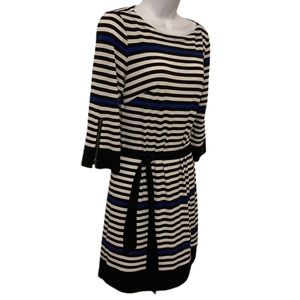 Laundry by Design dress